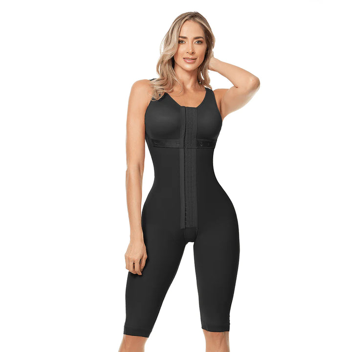 FAJA  SUJETADOR BBL  POST OPERATORIA LIPO TRANSFERENCIA GLUTEA   MELI BELT