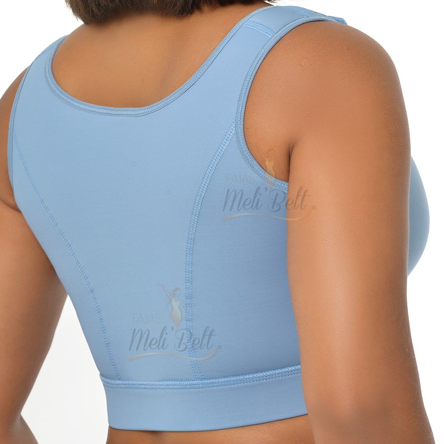 BRASIER POST QUIRURGICO MELI BELT