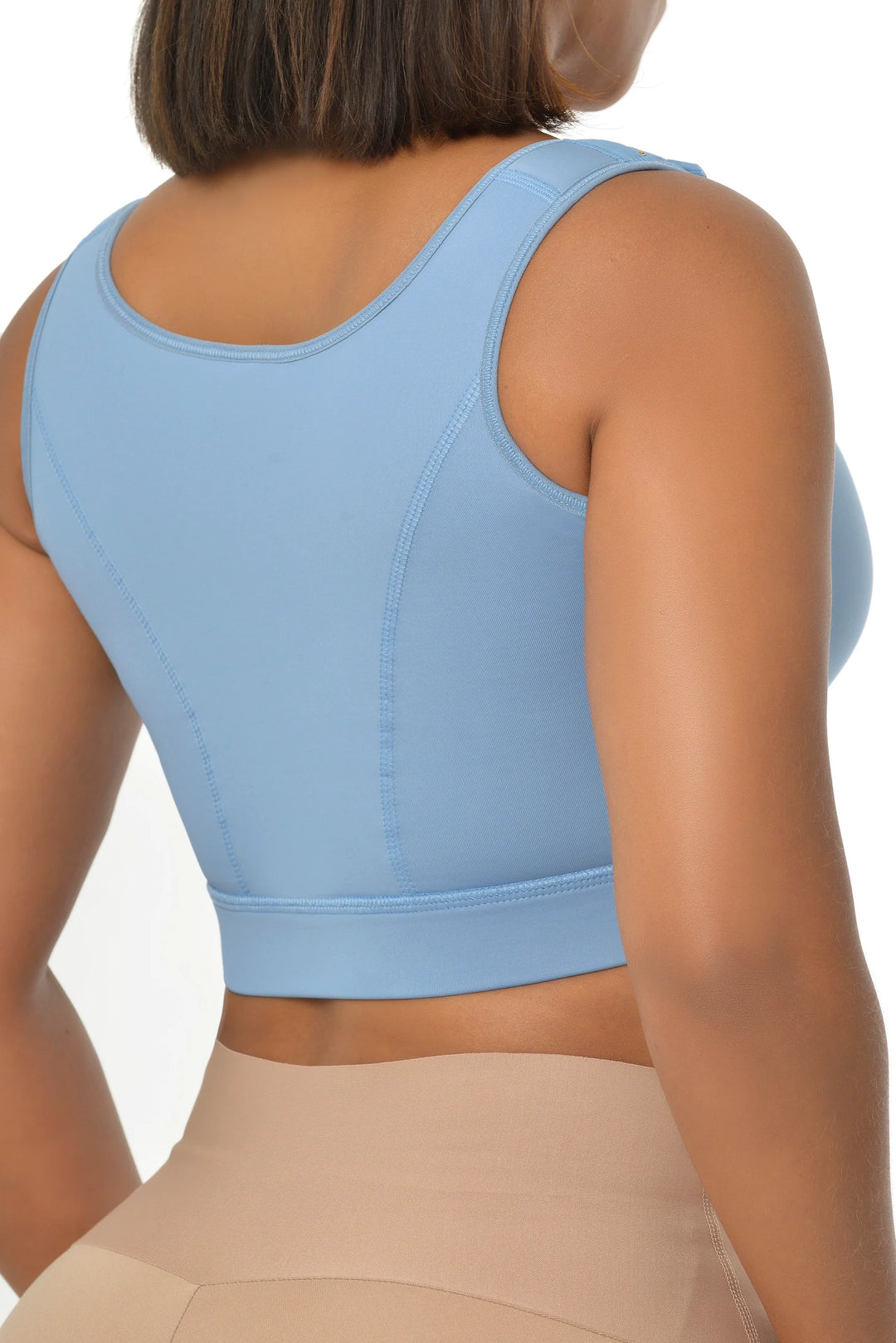 BRASIER POST QUIRURGICO MELI BELT