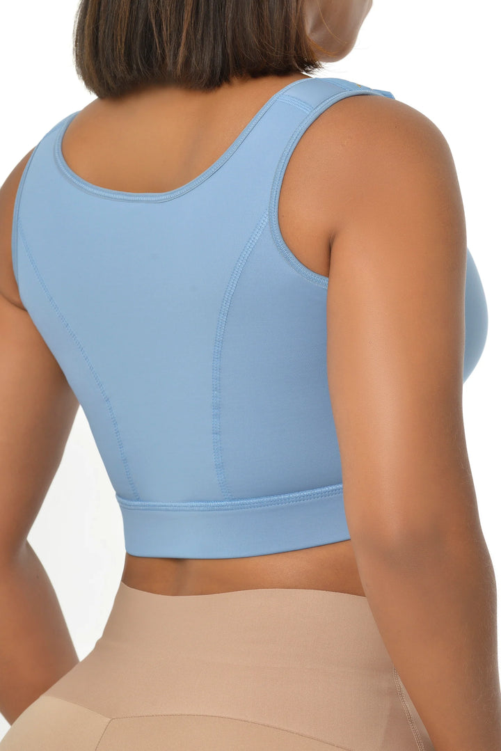 BRASIER POST QUIRURGICO MELI BELT