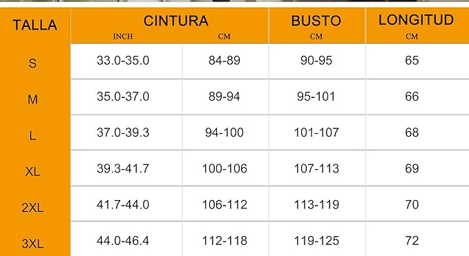 FAJA CHALECO PARA HOMBRE CON CIERRE DE DOBLE CINTURON COLOR NEGRO