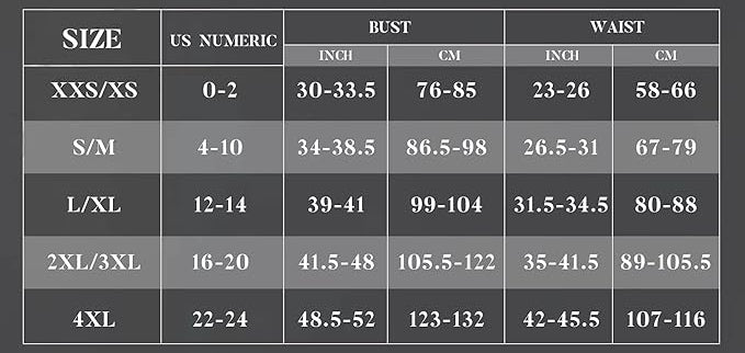 BEIGE PITBULL LIPOSCULPTURE GIRDLE ADJUSTABLE COLOMBIAN JOINT FAT BURNING