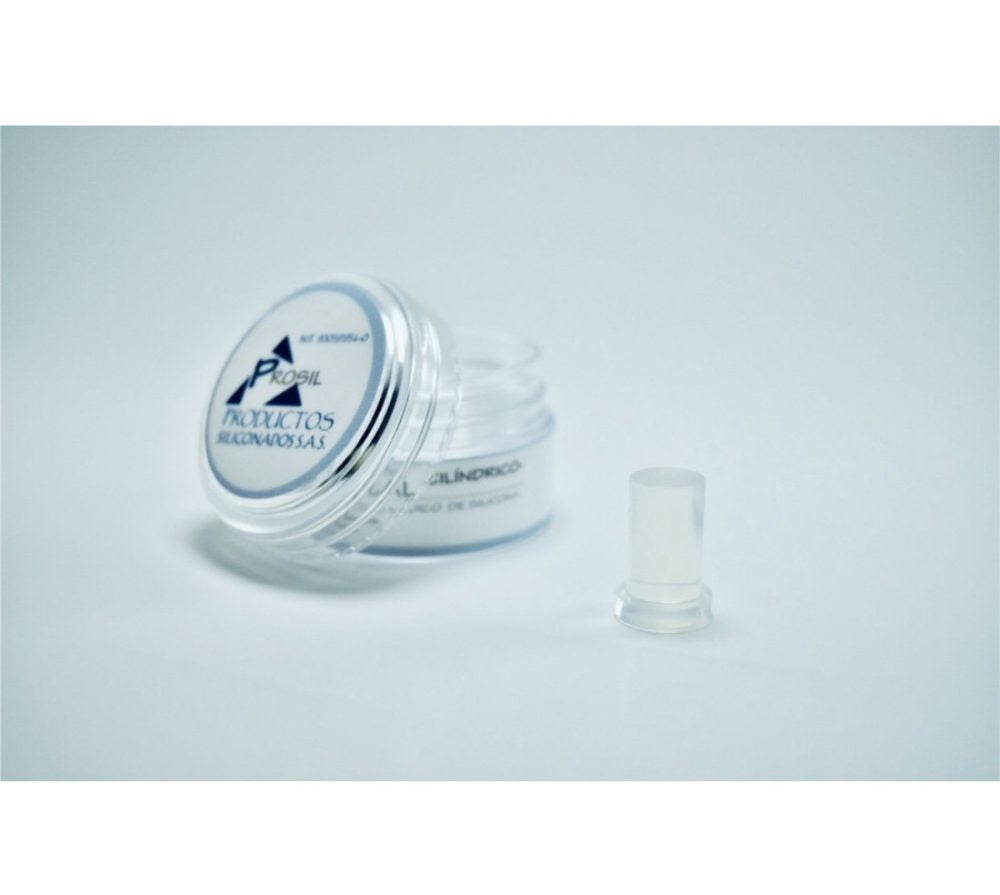 CONICAL UMBILICAL SHAPER REMODEL AND SHAPE NAVEL POST ABDOMINOPLASTY