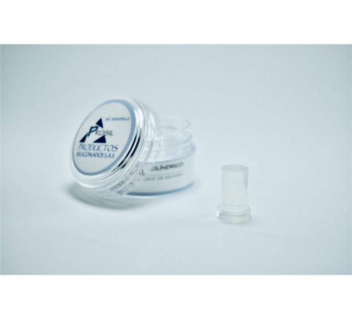 CONICAL UMBILICAL SHAPER REMODEL AND SHAPE NAVEL POST ABDOMINOPLASTY