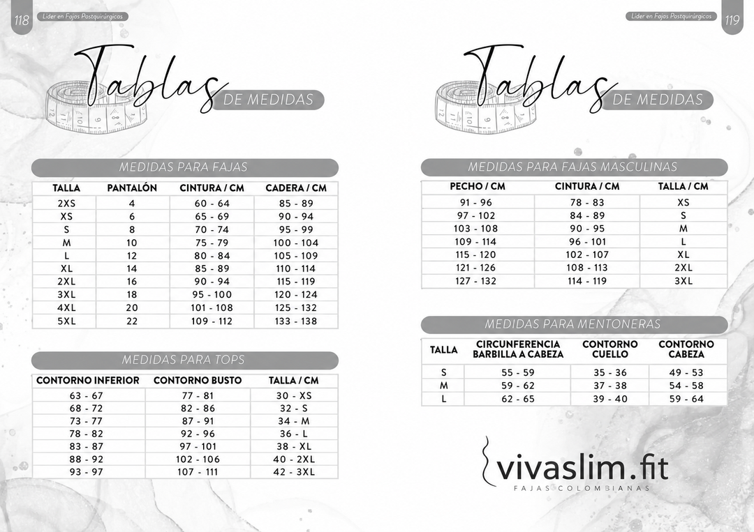FAJA SHORT PITBULL ULTRA LIFT VIENTRE PLANO EFECTO INVISIBLE LEVANTA GLUTEOS FPA871