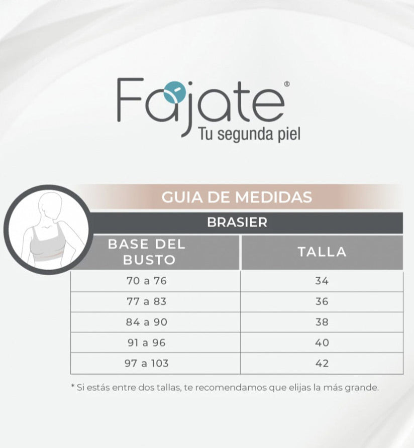 POST-SURGICAL OR DAILY BRA BRA