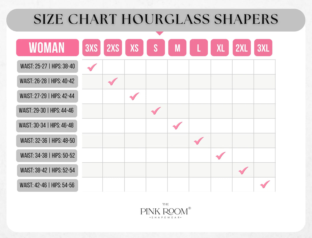 FAJA SHORT CON SUJETADOR DE ALTA COMPRESION POSTQUIRURGICA   MELI BELT