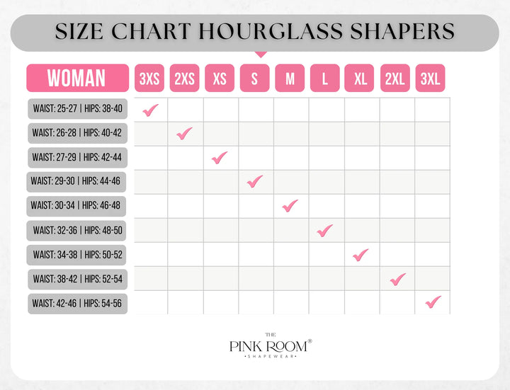 FAJA SHORT CON SUJETADOR DE ALTA COMPRESION POSTQUIRURGICA   MELI BELT