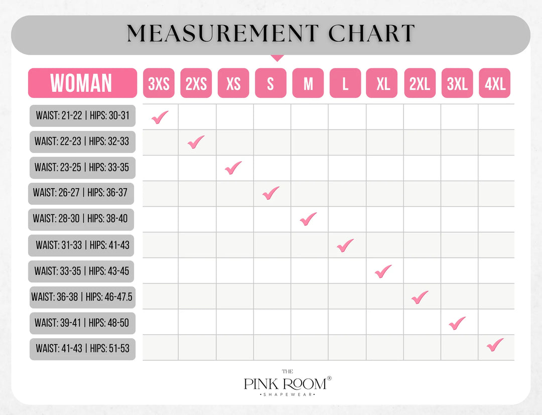 FAJA CINTURA RELOJ DE ARENA CINTURA DE AVISPA ALTA COMPRESION