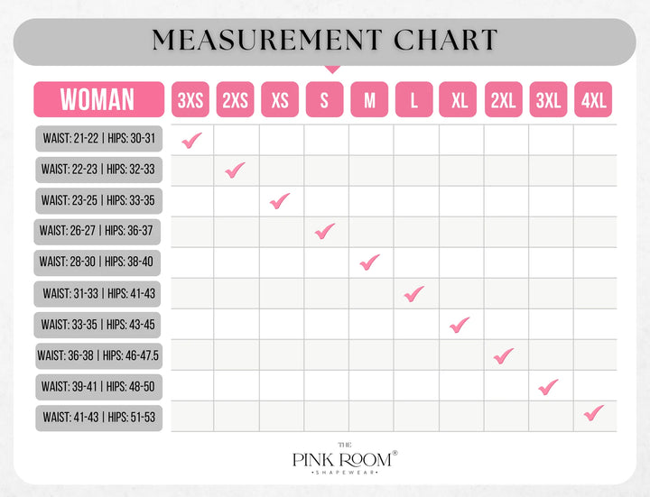FAJA CINTURA RELOJ DE ARENA CINTURA DE AVISPA ALTA COMPRESION