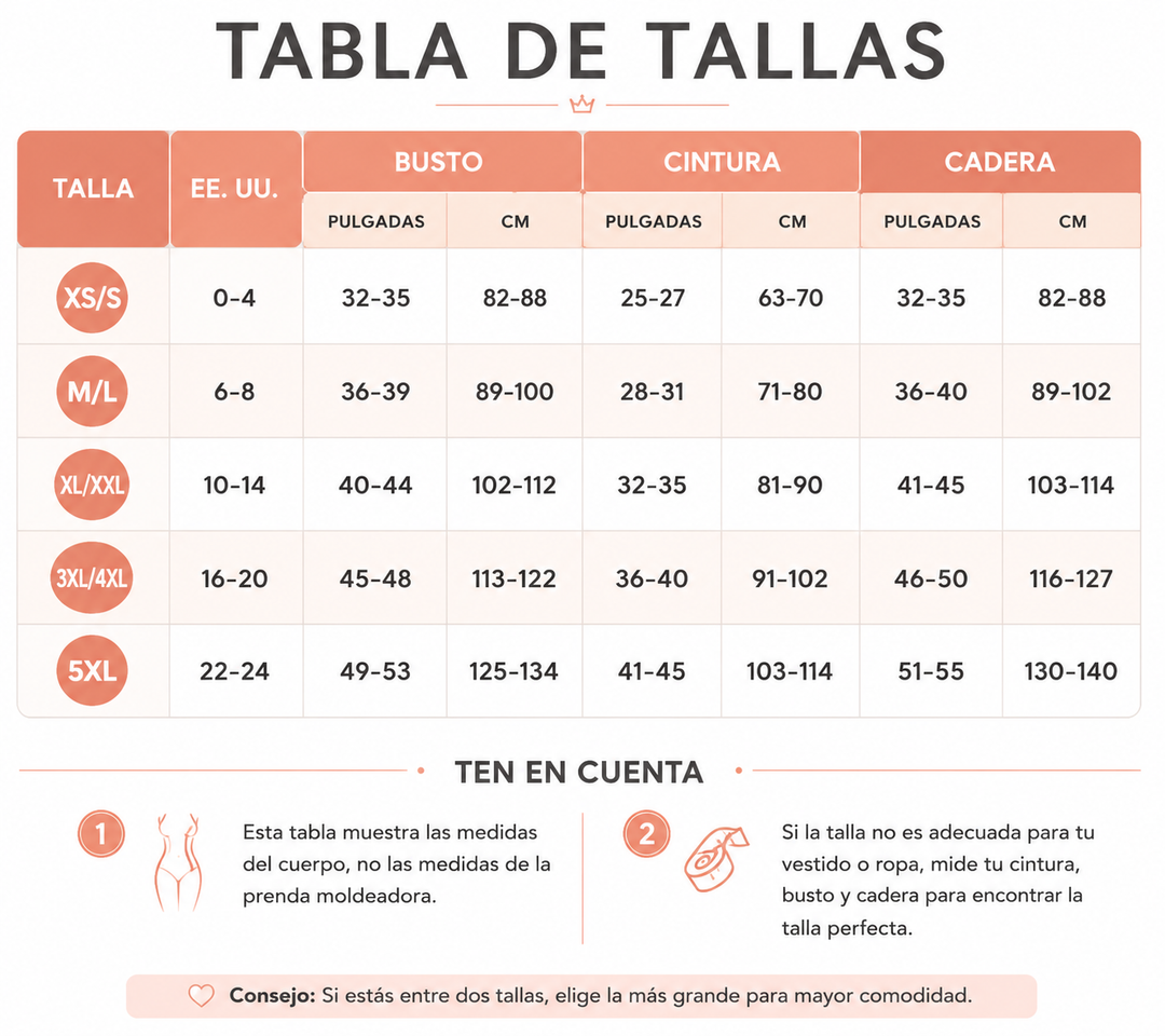 BODY REDUCTOR SIN COSTURAS SEAMLESS REDUCE ESTILIZA MOLDEA TU CUERPO IDEAL PARA VESTIDOS