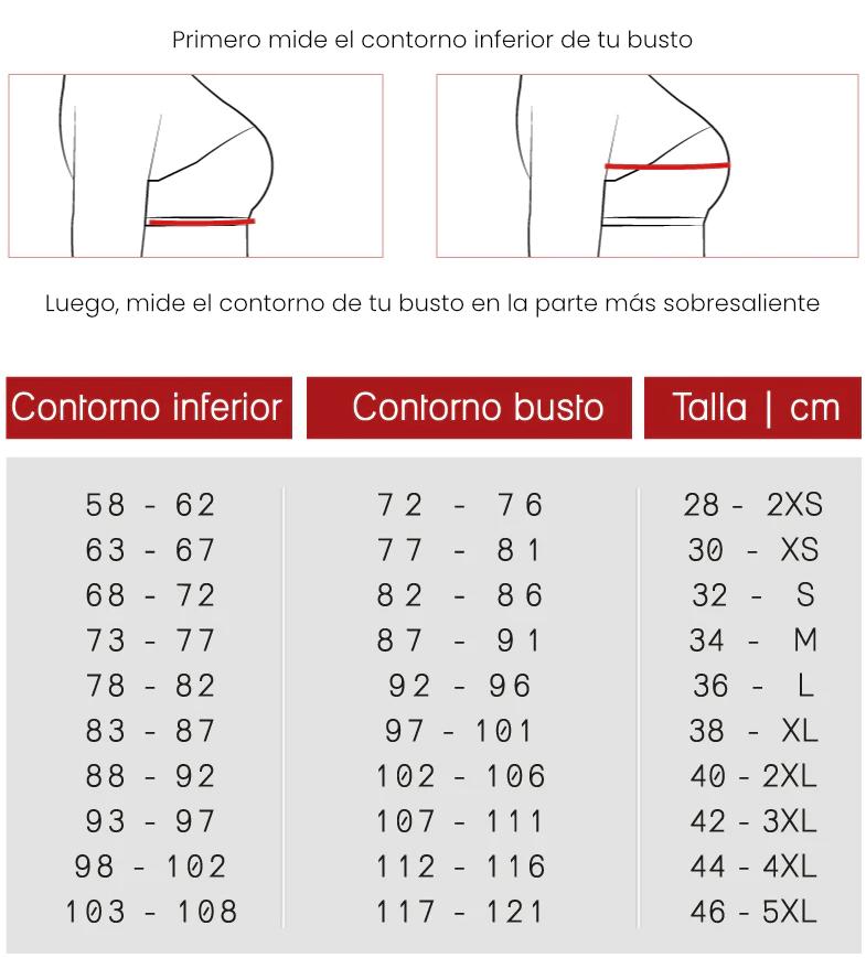 CEINTURE CORRECTRICE DE POSTURE MANCHON POST-CHIRURGICALE POUR BRAS MARIA E