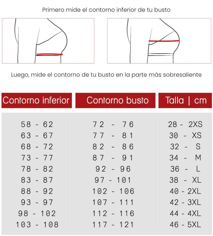 CEINTURE CORRECTRICE DE POSTURE MANCHON POST-CHIRURGICALE POUR BRAS MARIA E