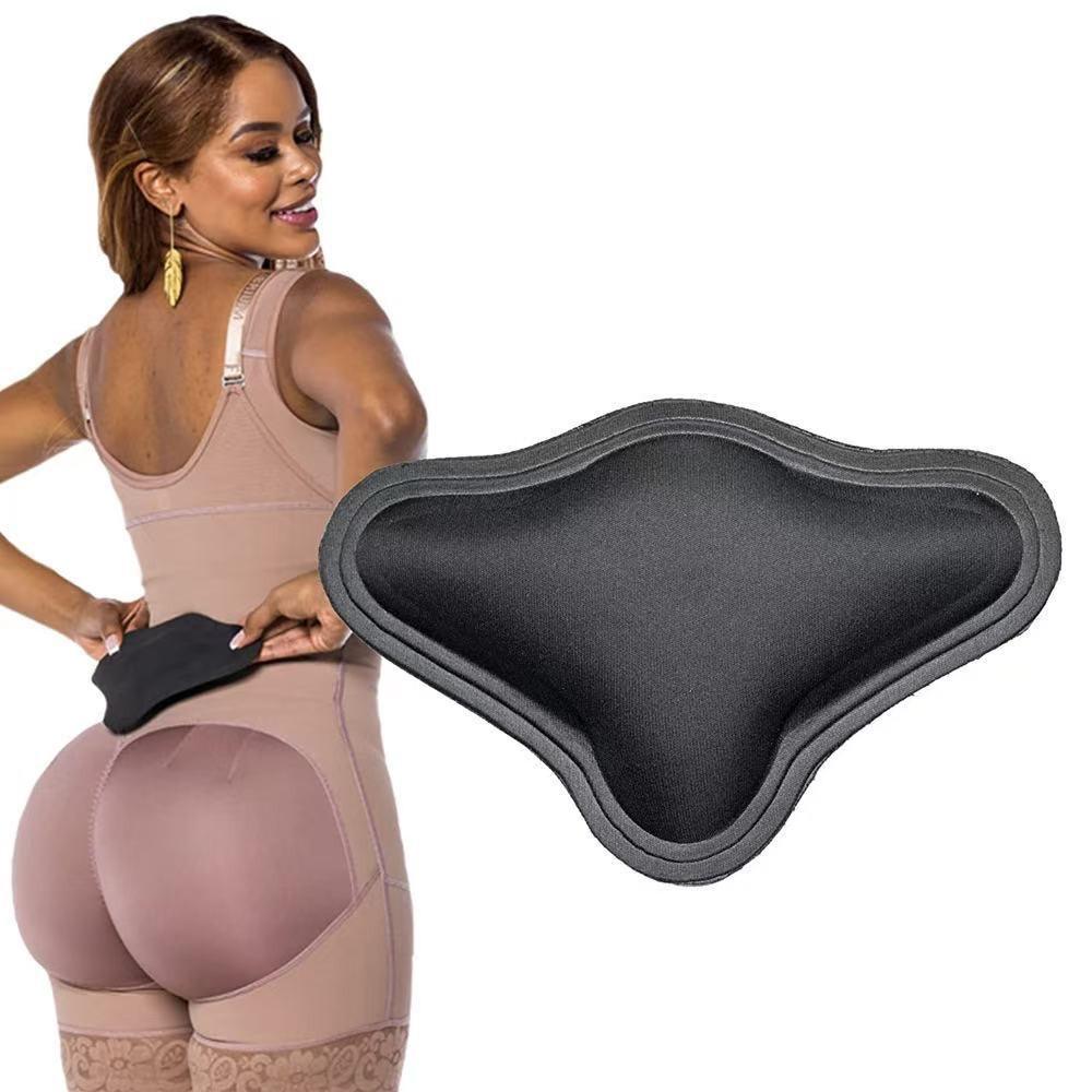 POSTOPERATIVE LUMBAR ABDOMINAL TABLE IDEAL BACK SUPPORT SURGERY 