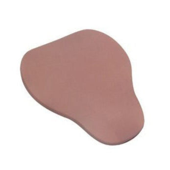 POST-SURGICAL ABDOMINAL PEAR BOARD BAND