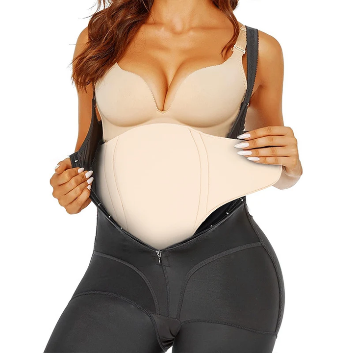 BUTTERFLY STYLE ABDOMINAL TABLE IDEAL ABDOMINOPLASTY AESTHETIC SURGERY 