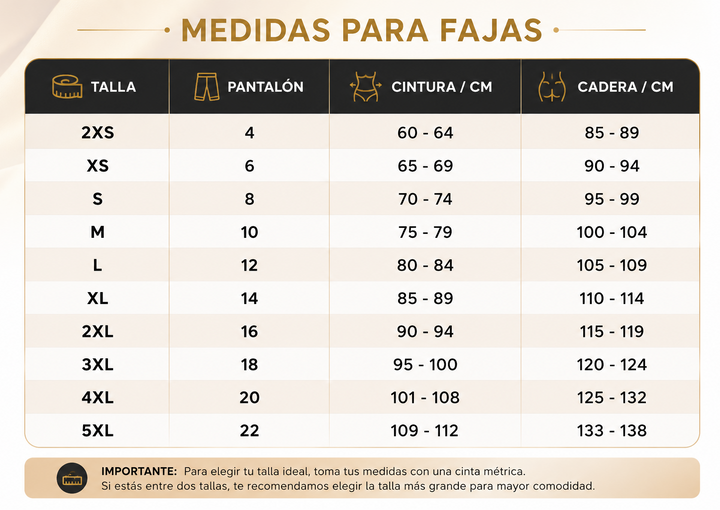 FAJA COLOMBIANA PITBULL SATIN SCULP ALTA COMPRESION CONTROL DE ABDOMEN REALCE DE GLUTEOS