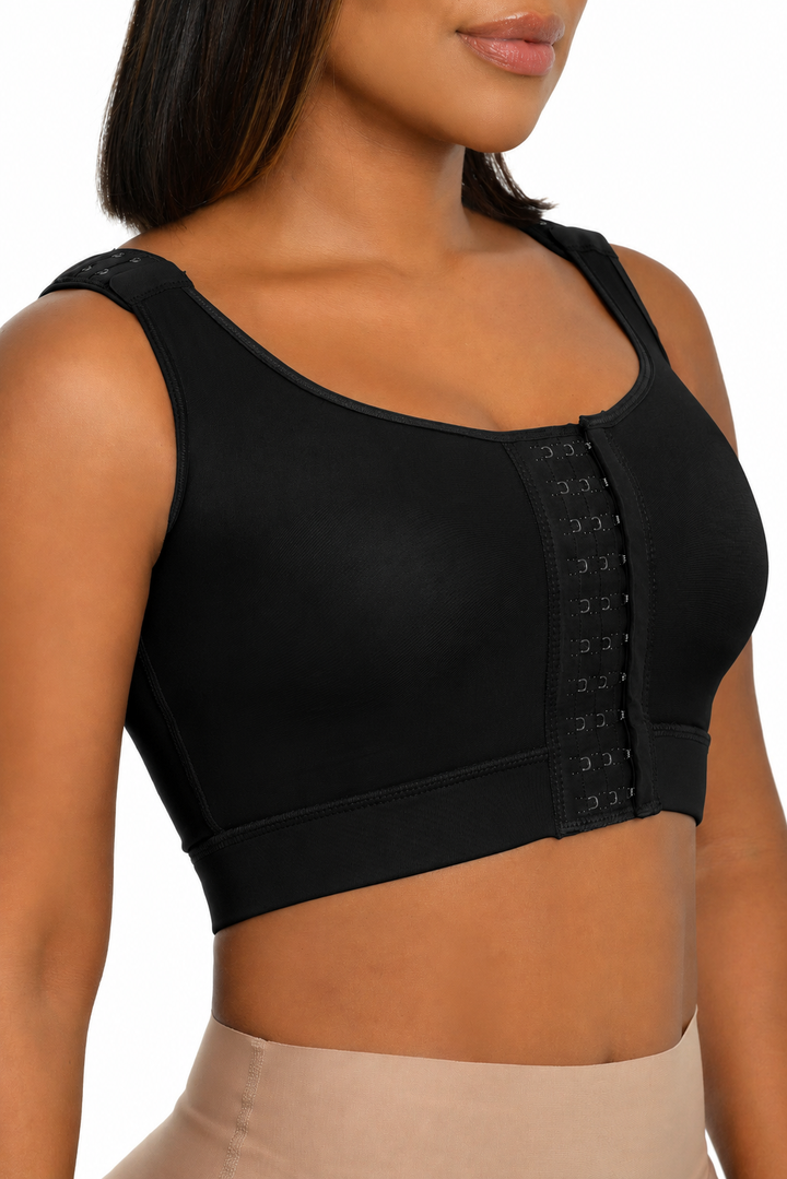 BRASIER POST QUIRURGICO PRIMERA ETAPA MELI BELT