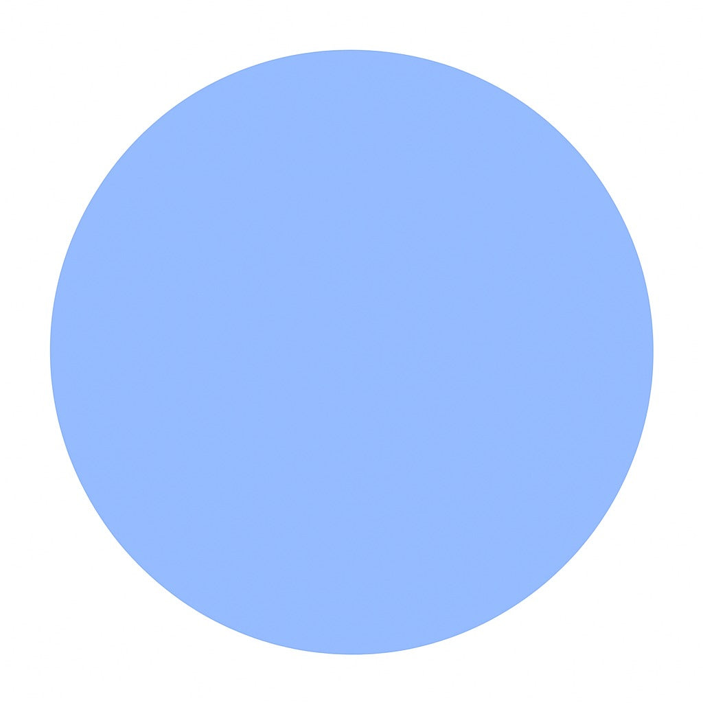 FAJA MELIBELT ETAPA 1 HASTA LA RODILLA SIN COSTURAS CON TIRANTES AJUSTABLES