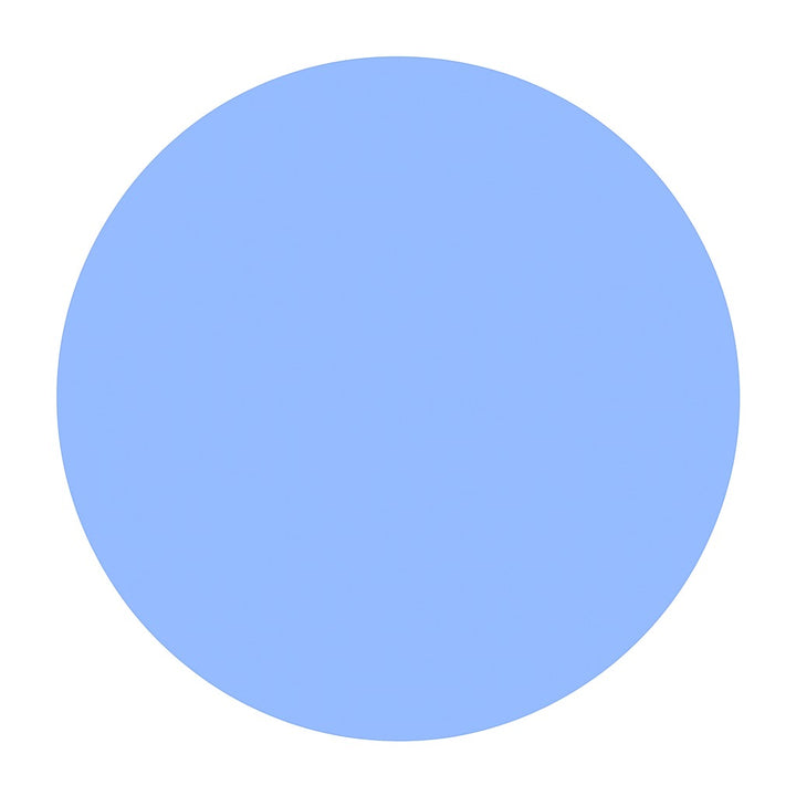 FAJA MELIBELT ETAPA 1 HASTA LA RODILLA SIN COSTURAS CON TIRANTES AJUSTABLES