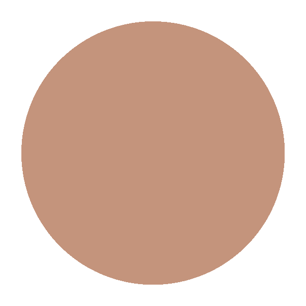 FAJA MELIBELT TIPO CAPRI CON TIRANTES AJUSTABLES LEVANTACOLA POSTOPERATORIO ETAPA 1