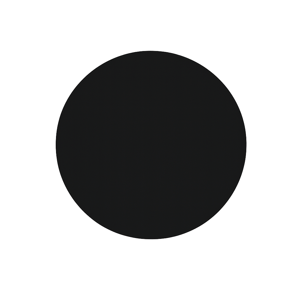 FAJA CUERPO COMPLETO PARA HOMBRE POSTQUIRURGICA MELI BELT