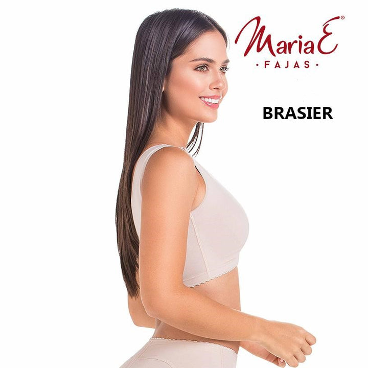 POST SURGICAL BRASIER BRA FOR DAILY USE