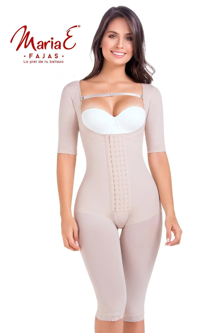 DAILY USE POST-SURGERY POST-PARTUM GIRDLE SHADES WAIST HIPS ENHANCES THE BUTTOYS