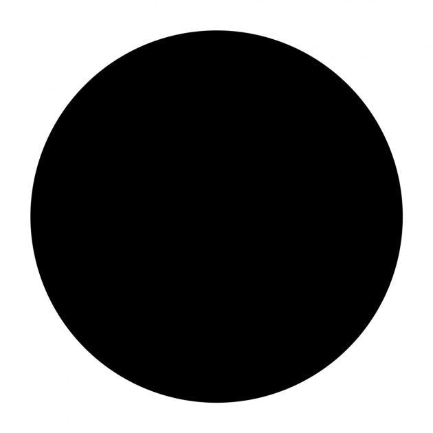 FAJA MELIBELT SHORT DE ALTA COMPRESION CON TIRANTES ANCHOS ETAPA 2