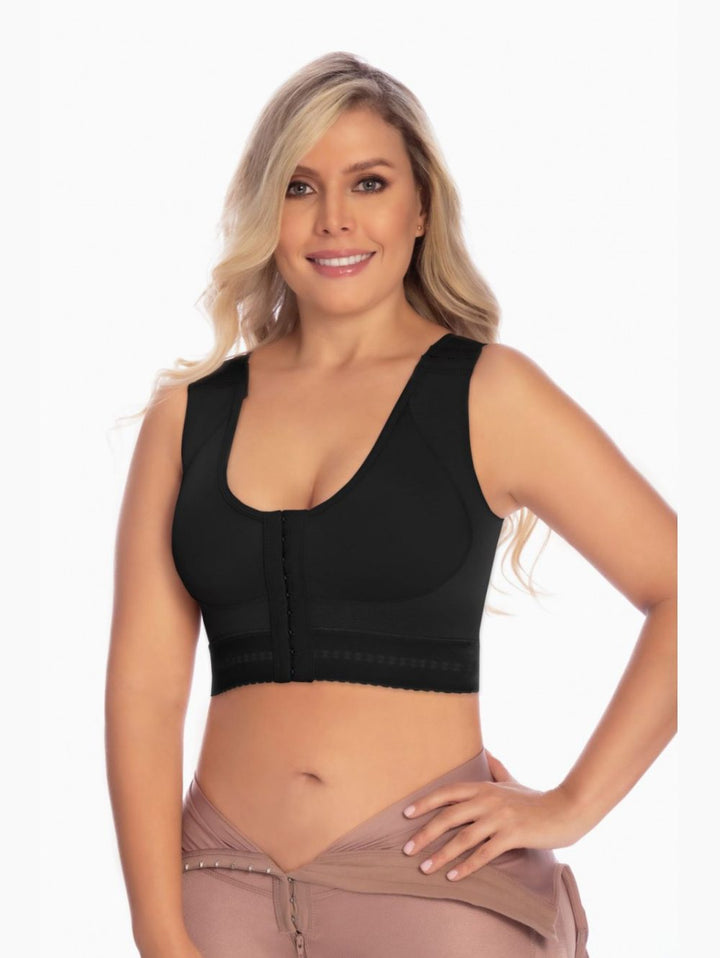 POST-SURGICAL OR DAILY BRA BRA
